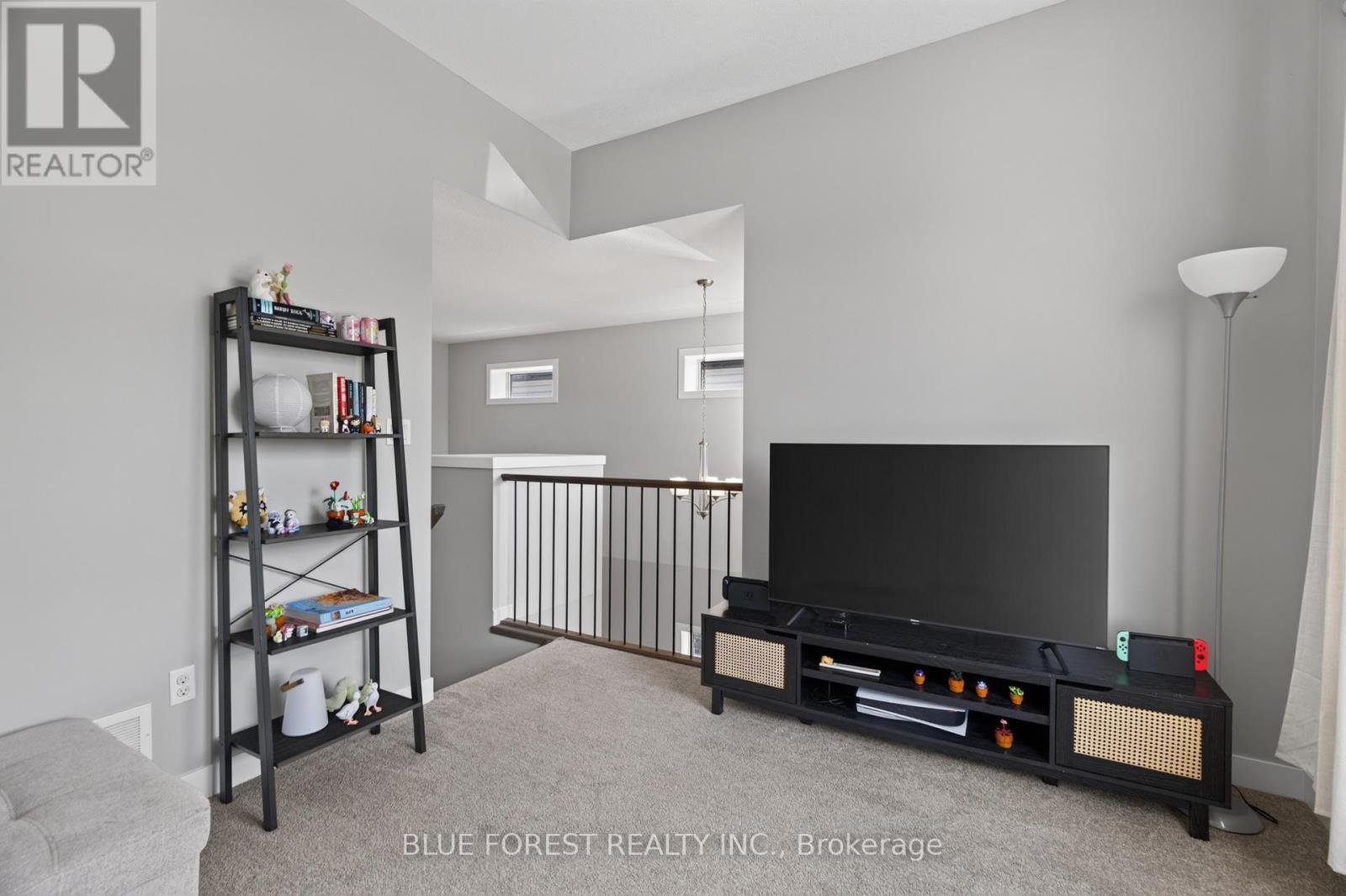 742 FREEPORT STREET - 27