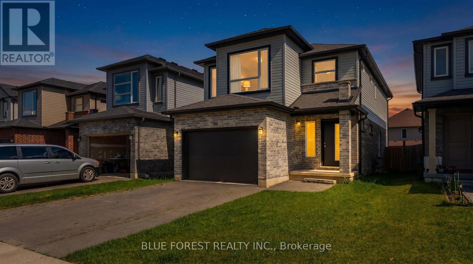 742 FREEPORT STREET - Image 3