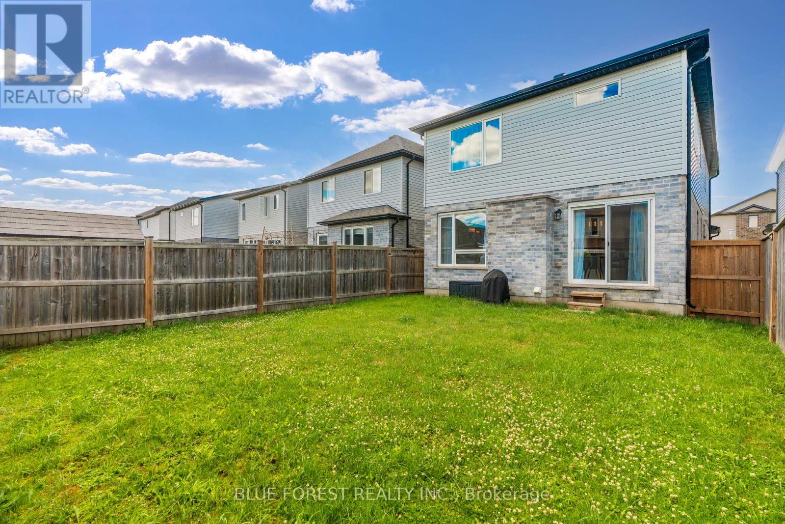 742 FREEPORT STREET - 34