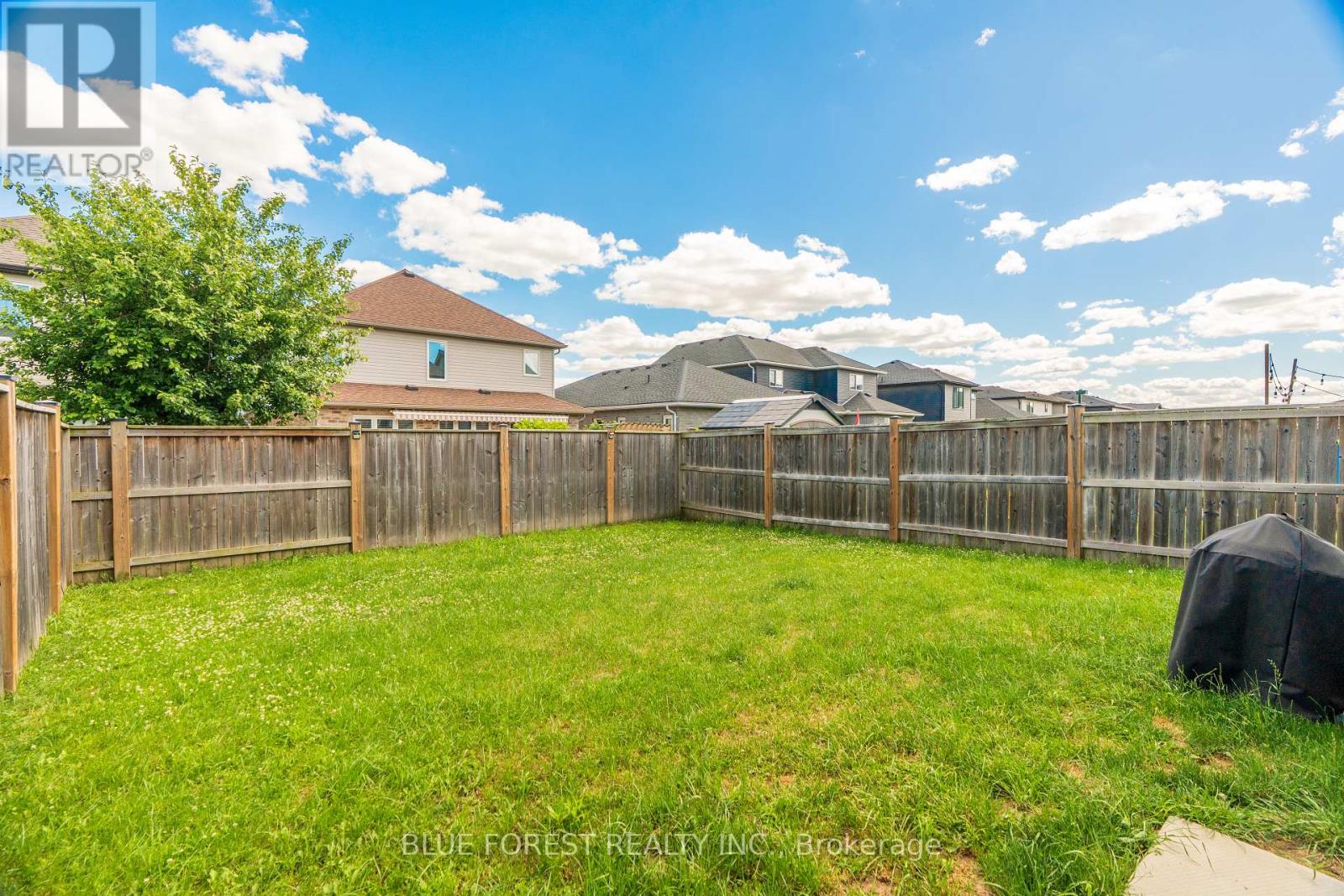 742 FREEPORT STREET - Image 35