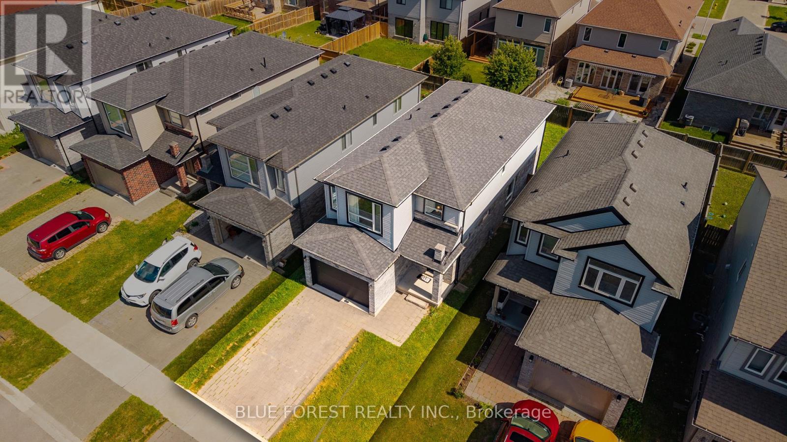 742 FREEPORT STREET - Image 4