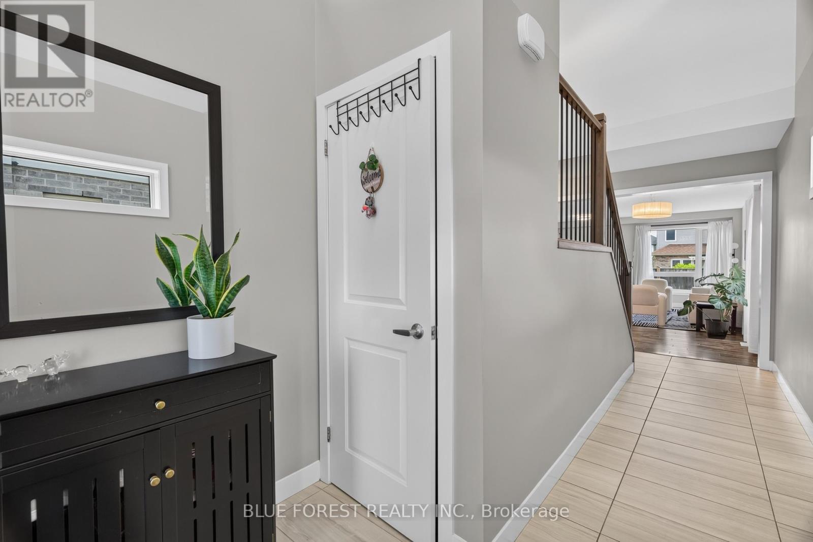 742 FREEPORT STREET - Image 5