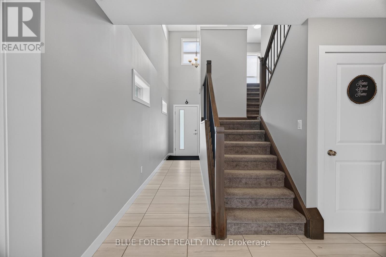 742 FREEPORT STREET - 6