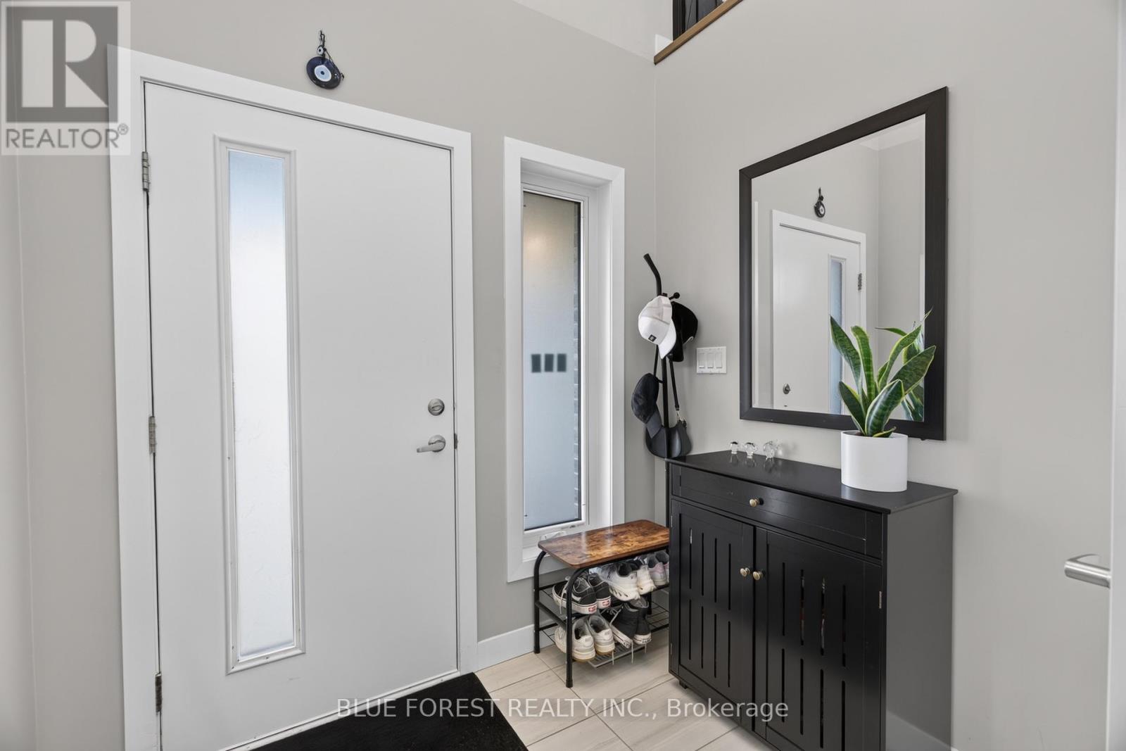 742 FREEPORT STREET - 7