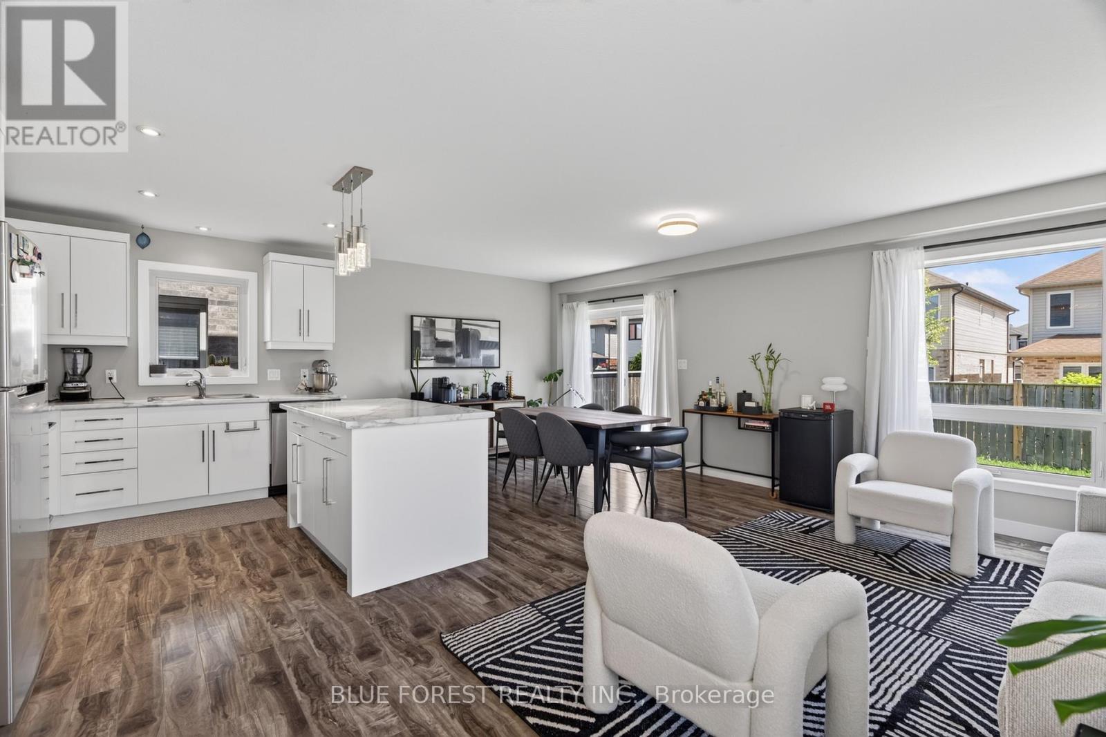 742 FREEPORT STREET - Image 9