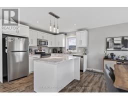 742 Freeport Street, London North, ON N6G0R3 Photo 11