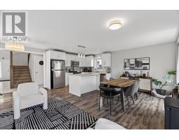 742 Freeport Street, London North, ON N6G0R3 Photo 12