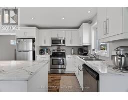 742 Freeport Street, London North, ON N6G0R3 Photo 13