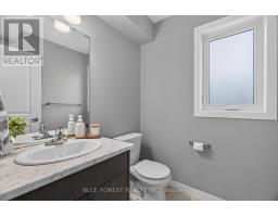 742 Freeport Street, London North, ON N6G0R3 Photo 14