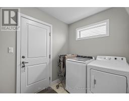 742 Freeport Street, London North, ON N6G0R3 Photo 15
