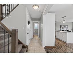 742 Freeport Street, London North, ON N6G0R3 Photo 16