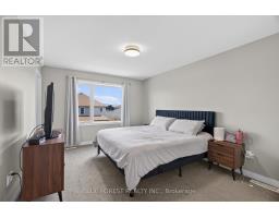 742 Freeport Street, London North, ON N6G0R3 Photo 17