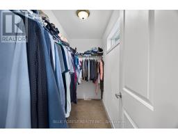 742 Freeport Street, London North, ON N6G0R3 Photo 18