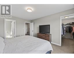 742 Freeport Street, London North, ON N6G0R3 Photo 19