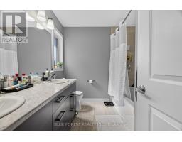 742 Freeport Street, London North, ON N6G0R3 Photo 20