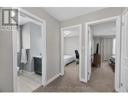 742 Freeport Street, London North, ON N6G0R3 Photo 21