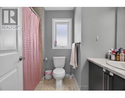 742 Freeport Street, London North, ON N6G0R3 Photo 22