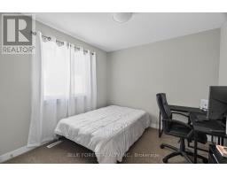 742 Freeport Street, London North, ON N6G0R3 Photo 23