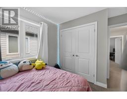742 Freeport Street, London North, ON N6G0R3 Photo 24