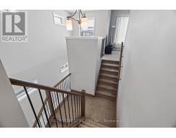 742 Freeport Street, London North, ON N6G0R3 Photo 25