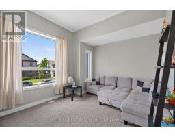 742 Freeport Street, London North, ON N6G0R3 Photo 26