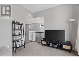 742 Freeport Street, London North, ON N6G0R3 Photo 27