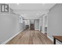 742 Freeport Street, London North, ON N6G0R3 Photo 28