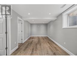 742 Freeport Street, London North, ON N6G0R3 Photo 29