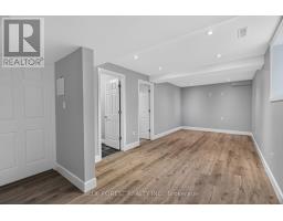 742 Freeport Street, London North, ON N6G0R3 Photo 30