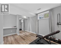 742 Freeport Street, London North, ON N6G0R3 Photo 31
