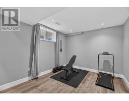 742 Freeport Street, London North, ON N6G0R3 Photo 32