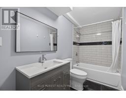 742 Freeport Street, London North, ON N6G0R3 Photo 33