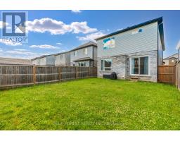 742 Freeport Street, London North, ON N6G0R3 Photo 34