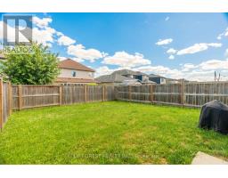 742 Freeport Street, London North, ON N6G0R3 Photo 35