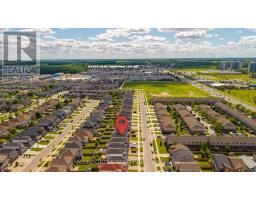742 Freeport Street, London North, ON N6G0R3 Photo 36