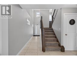 Family room - 742 Freeport Street, London North, ON N6G0R3 Photo 6