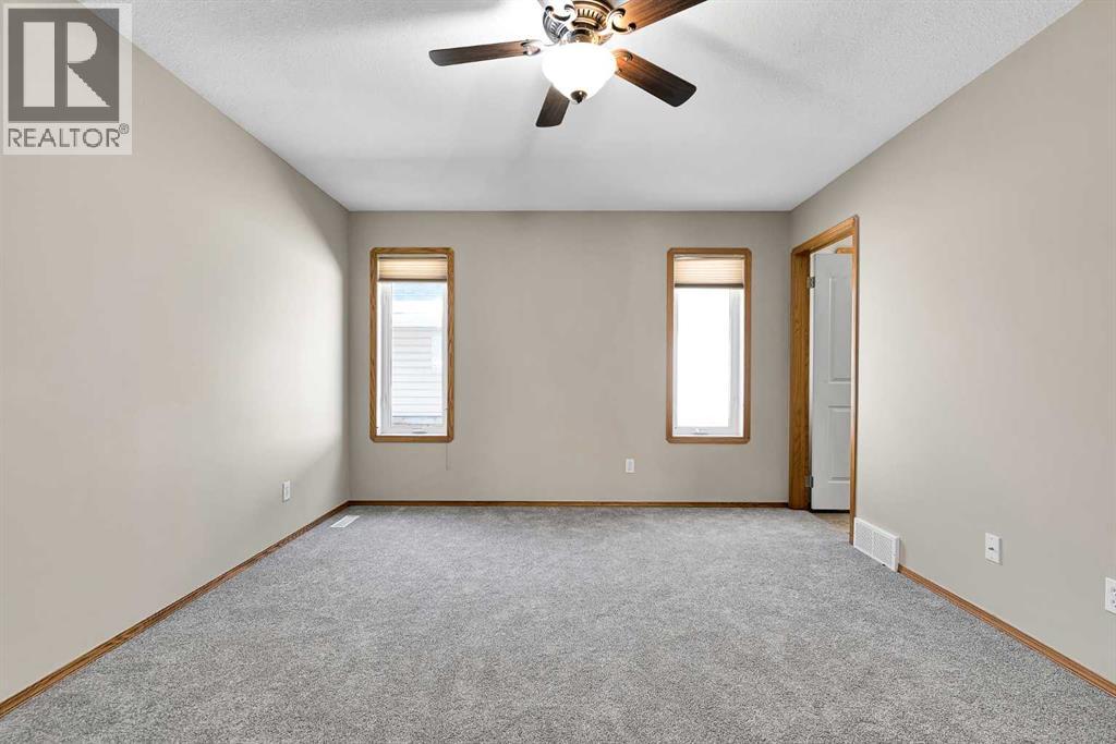 95 Cambridge Glen Drive — photo 17