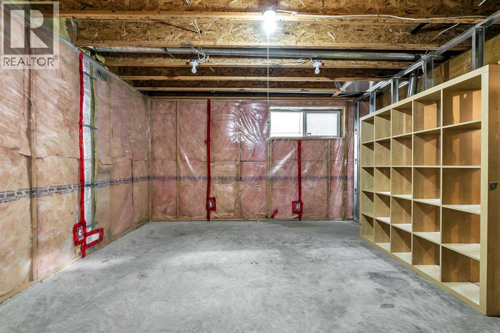 95 Cambridge Glen Drive — photo 29