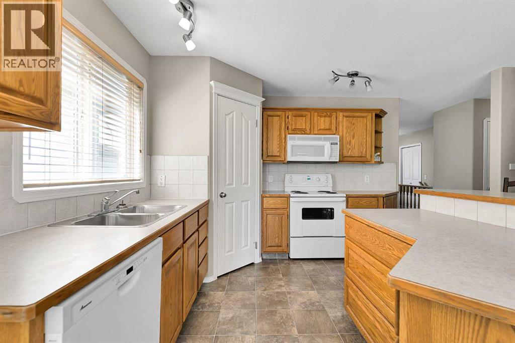 95 Cambridge Glen Drive — photo 9