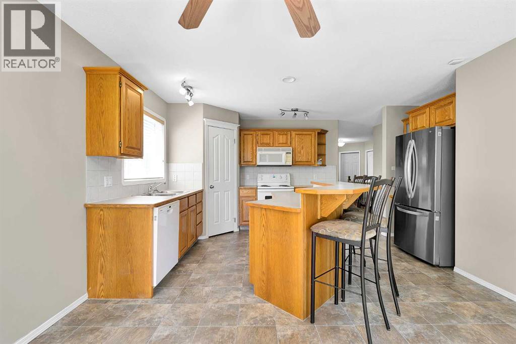 95 Cambridge Glen Drive — photo 8
