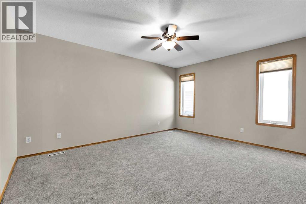 95 Cambridge Glen Drive — photo 16
