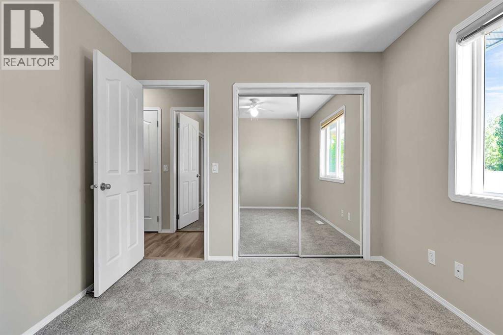 95 Cambridge Glen Drive — photo 21