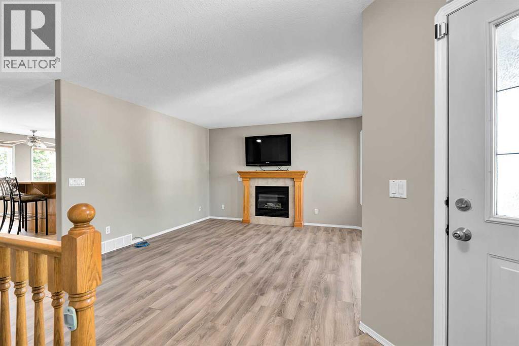 95 Cambridge Glen Drive - photo 3