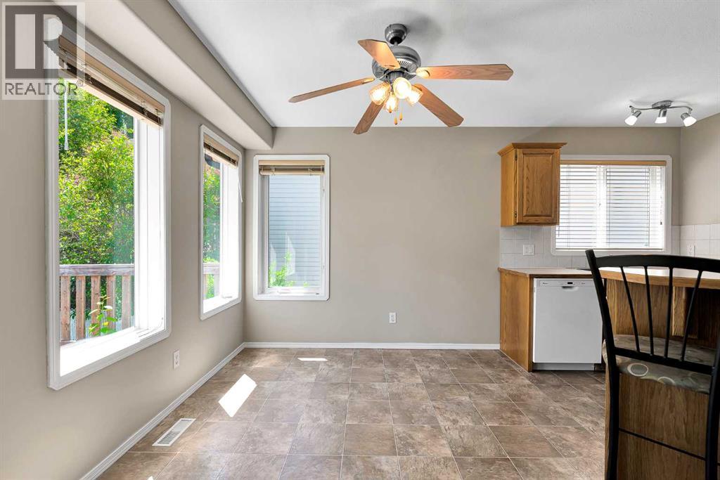 95 Cambridge Glen Drive — photo 12