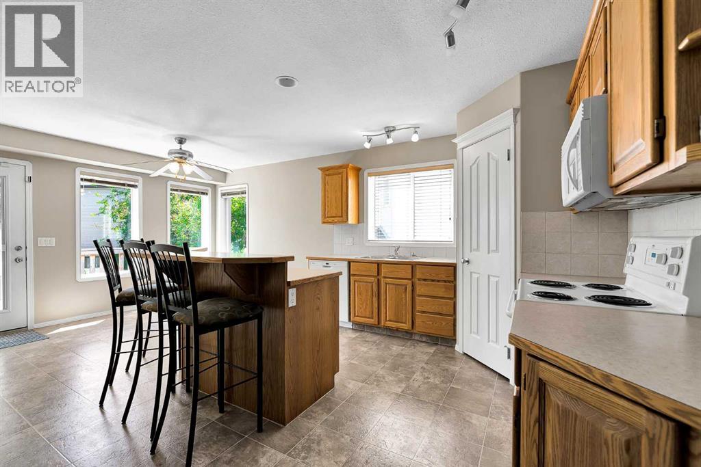 95 Cambridge Glen Drive — photo 11