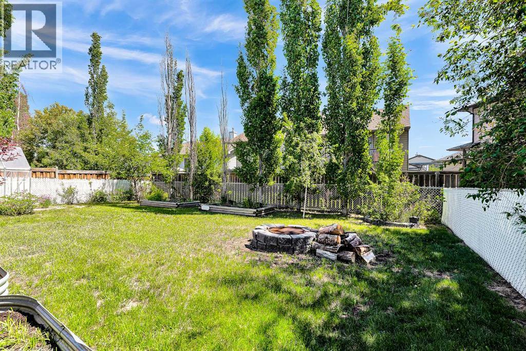 95 Cambridge Glen Drive — photo 32