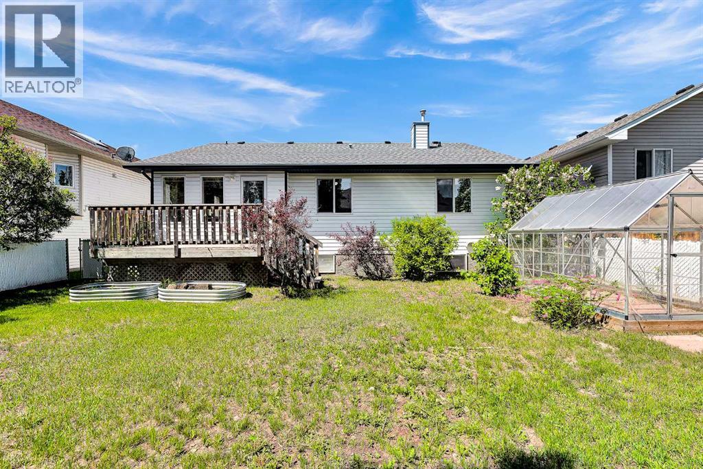 95 Cambridge Glen Drive — photo 36