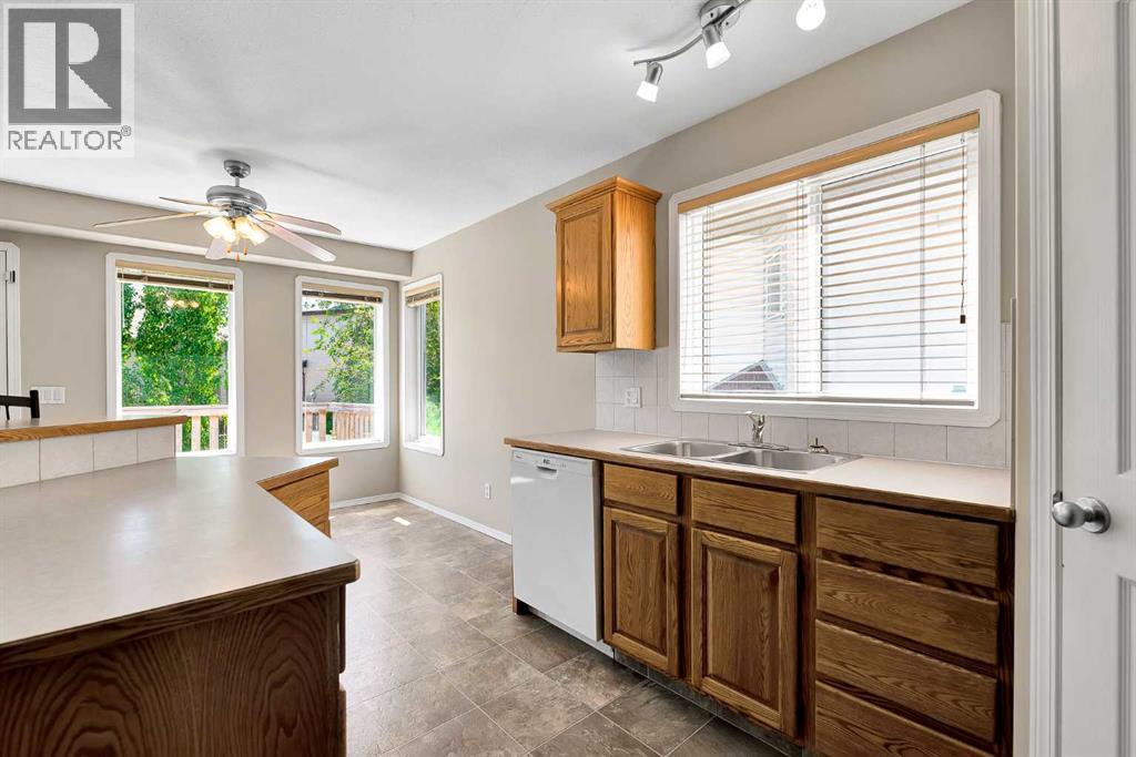 95 Cambridge Glen Drive — photo 10