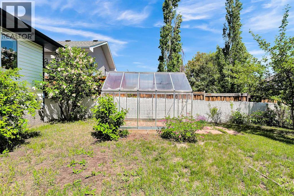 95 Cambridge Glen Drive — photo 34