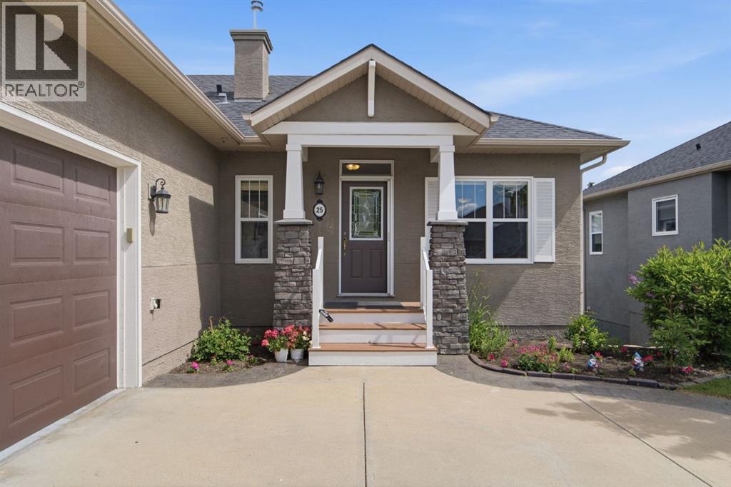 25 Ravine Drive - photo 3